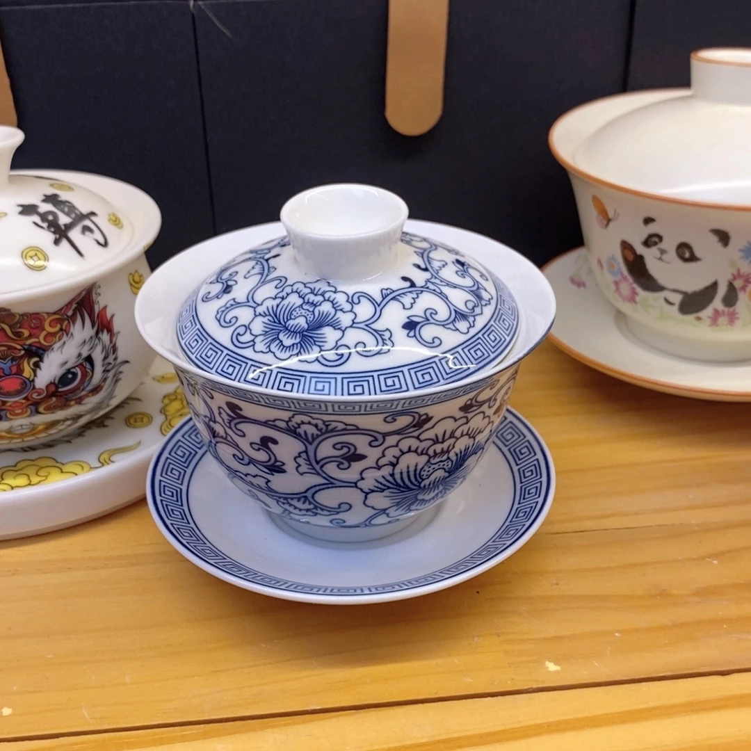 哈哈哈哈哈哈哈哈