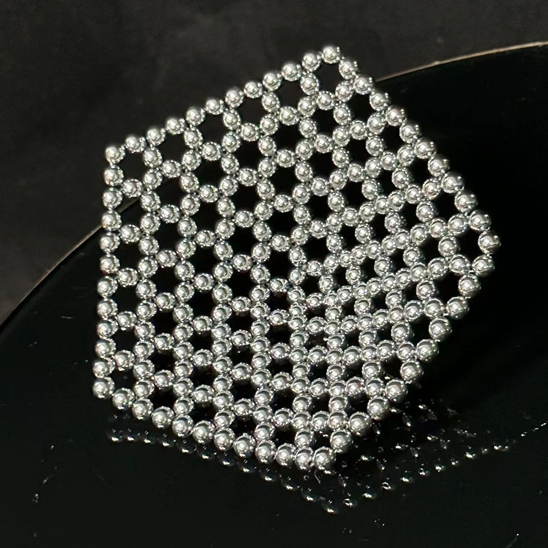 丽哥推荐 国际认证 THZ 化冰套装正品含量100%  LG2702