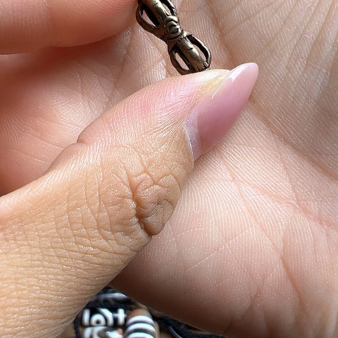瑶***识花岗石非金属石英石纯铜配件
