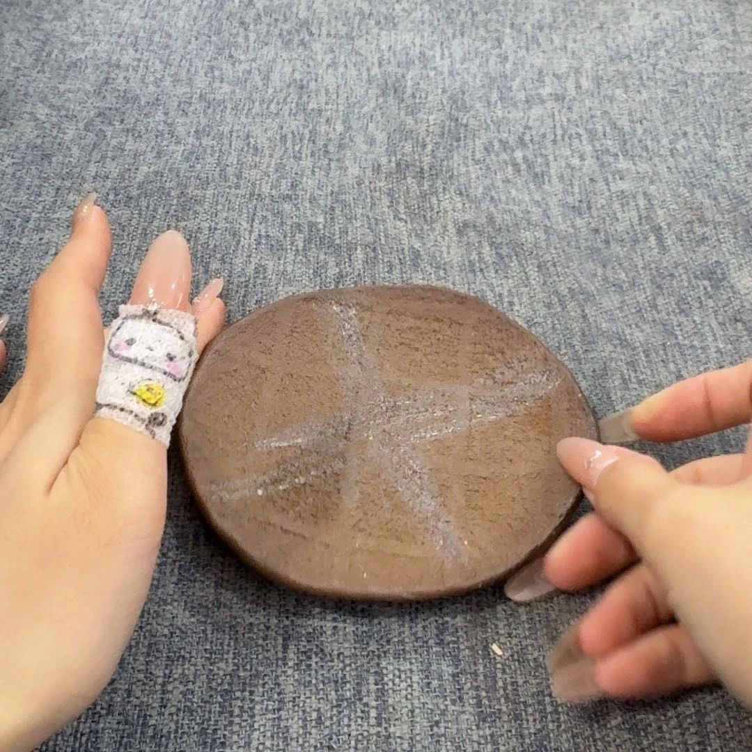 非常美丽漂亮的物品