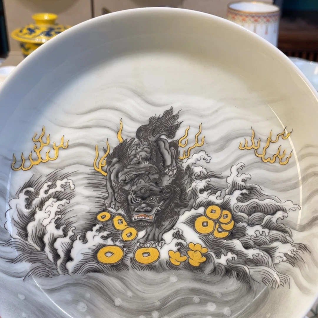 哇我真的不知道为什么这么喜欢你