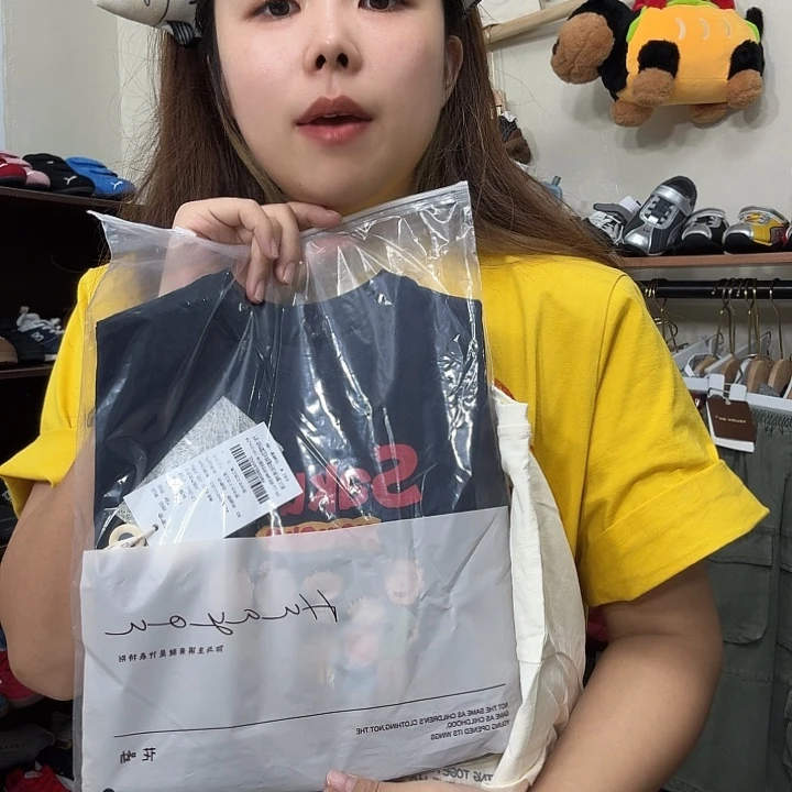 100码炸炸炸炸炸炸炸炸