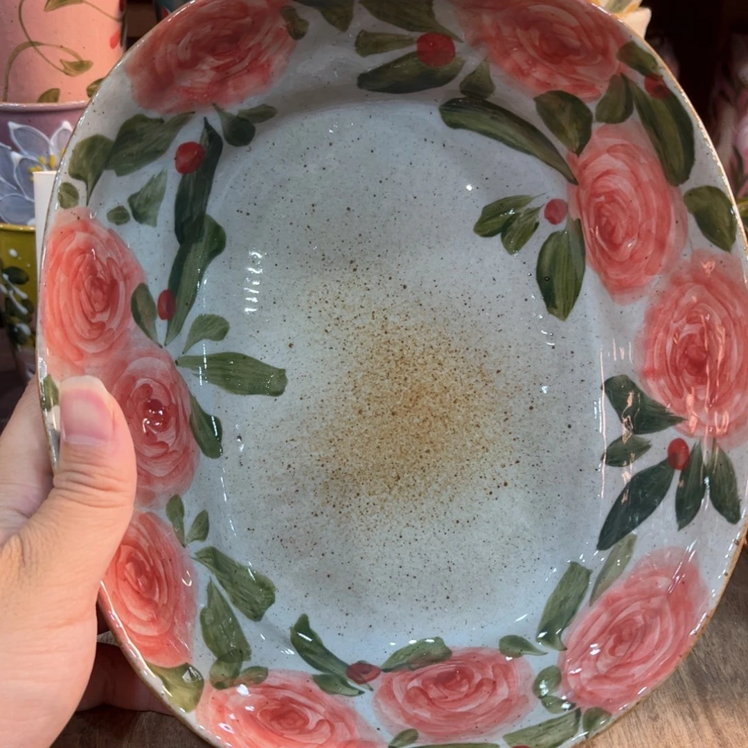 红红火火红红火火哈哈哈笑个