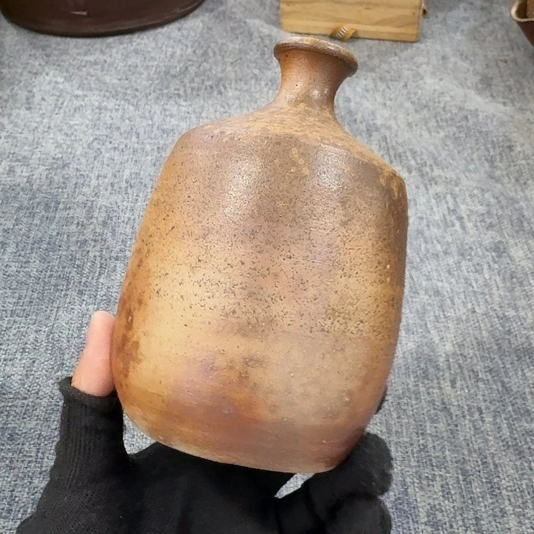 非常美丽漂亮的物品