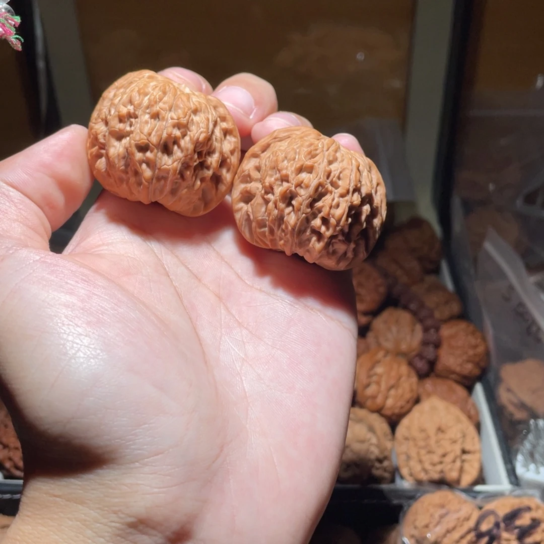 42尺寸全品无修房山磨盘