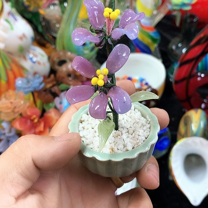 漂***）琉璃琉璃琉璃琉璃