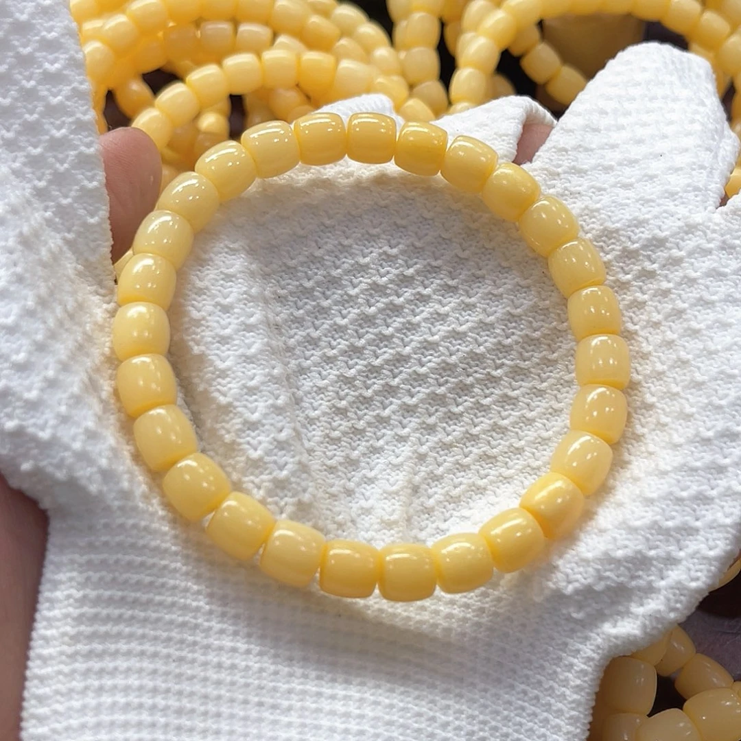 骆驼牙手串/手链骆驼牙手串 2