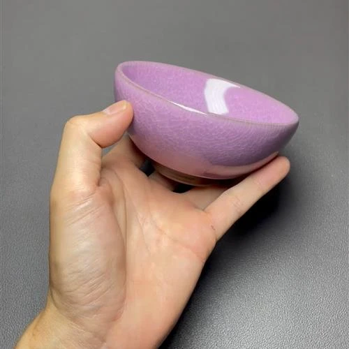 【闪购商品】茶盏-10085..........