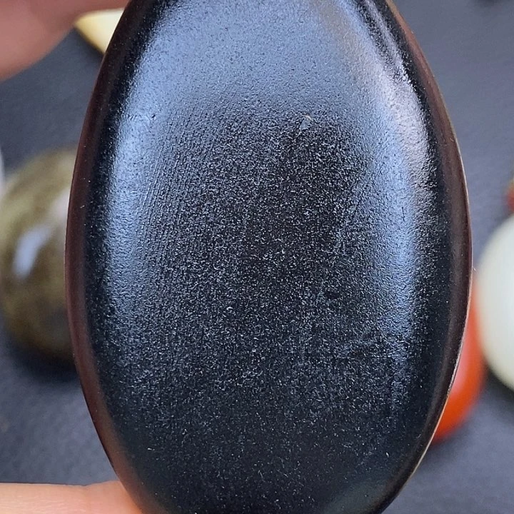 和田玉未镶嵌珠宝半成品