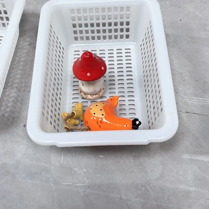 善***爱摆件微瑕疵陶瓷摆件完美主义慎拍，