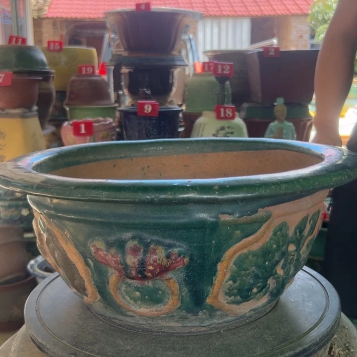 佛**哥在这样下去就真的不知道