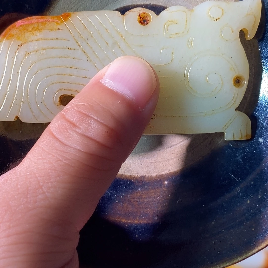 自***生瓷片你在我心中最美好时
