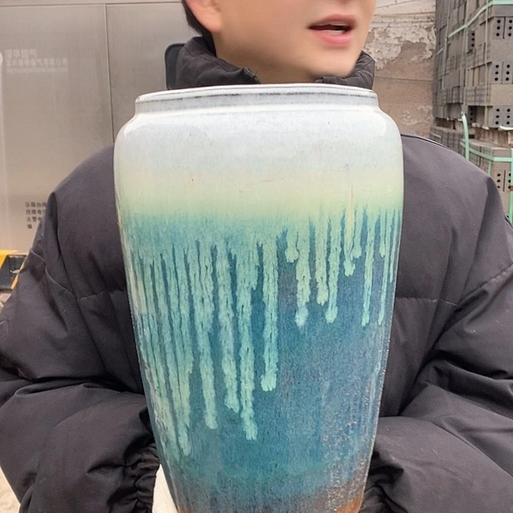 红陶31/17cv b b j j k