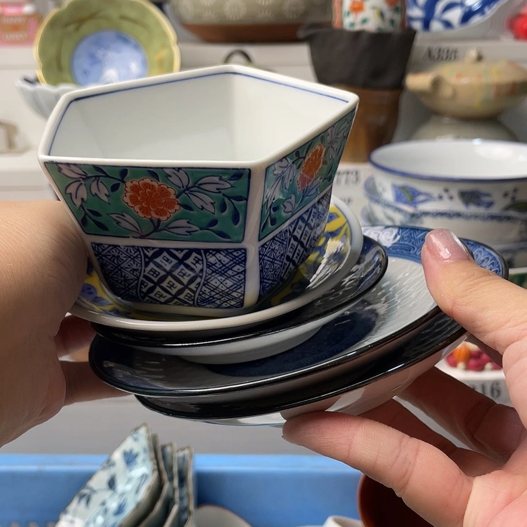 瓷片多****糖哈哈哈我要看的时候他的