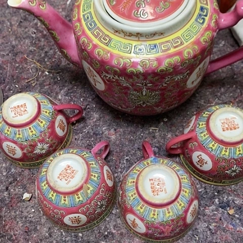 。。。。。。。摆件。。。。。。。