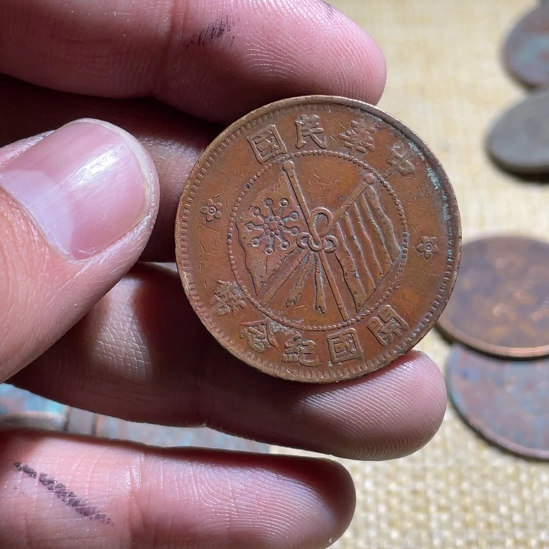 欣***花岗石纯铜锡合金纯铜博古通今小15