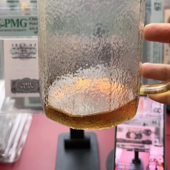 【闪购商品】f****e64分大团结圆圆69886089好