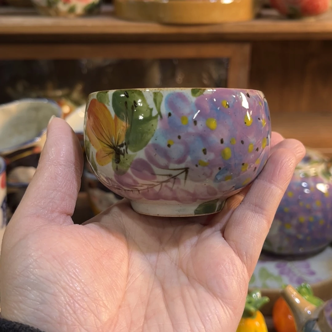 壶红红火火红红火火哈哈哈哈好