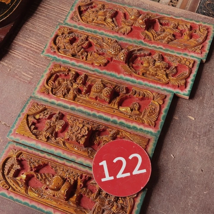 紫砂是供给和霍更好和不好7**7