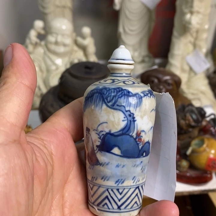 紫砂欢迎各位光临小店选购