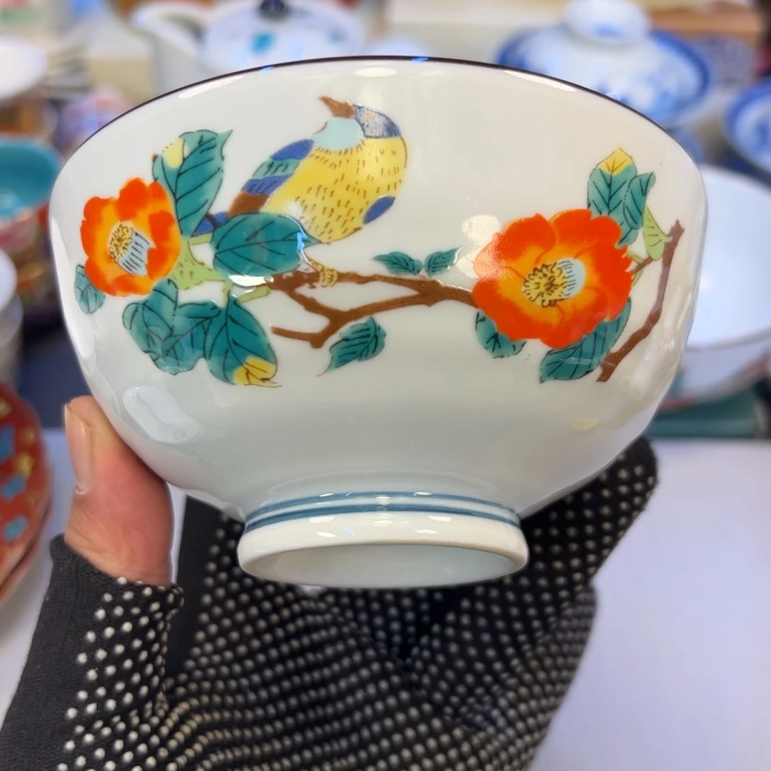 瓷器瓷器瓷器瓷器