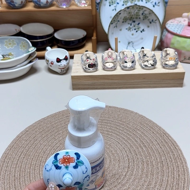晓晓推荐瓷片瓷器