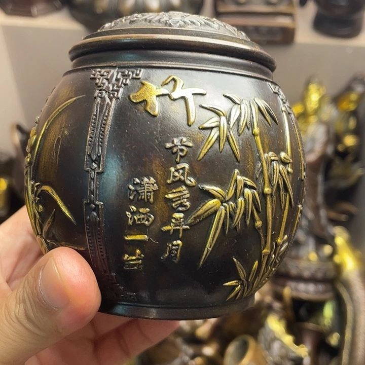 健健康康平平安安