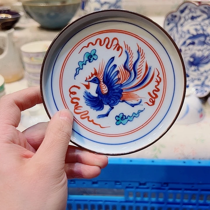 紫砂满二十五包邮，默认微瑕