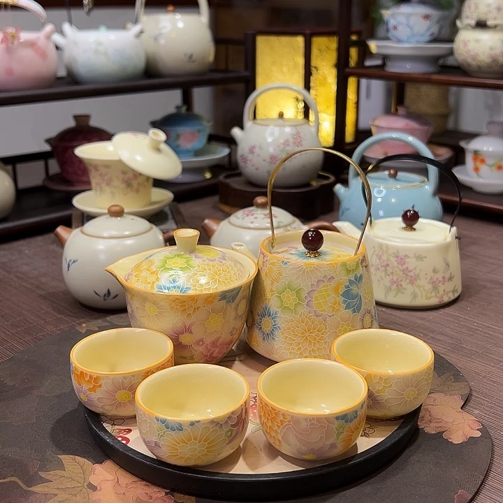 茶具配件其它茶器