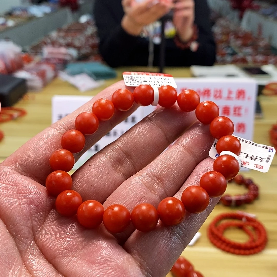 南红玛瑙Fggggg未镶嵌10101010