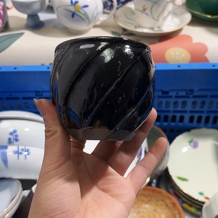 瓷片小*蛋爱淘6666688888