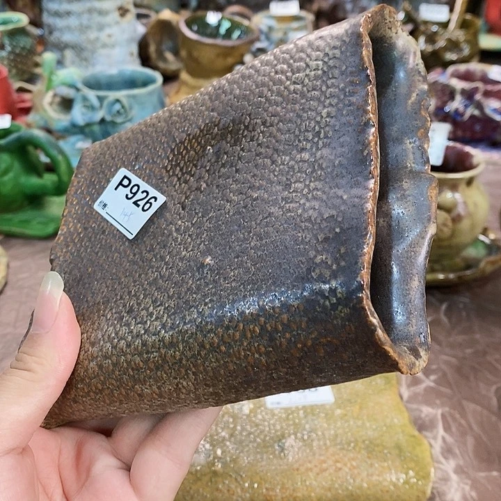 杯人**在杯子餐具套装餐具