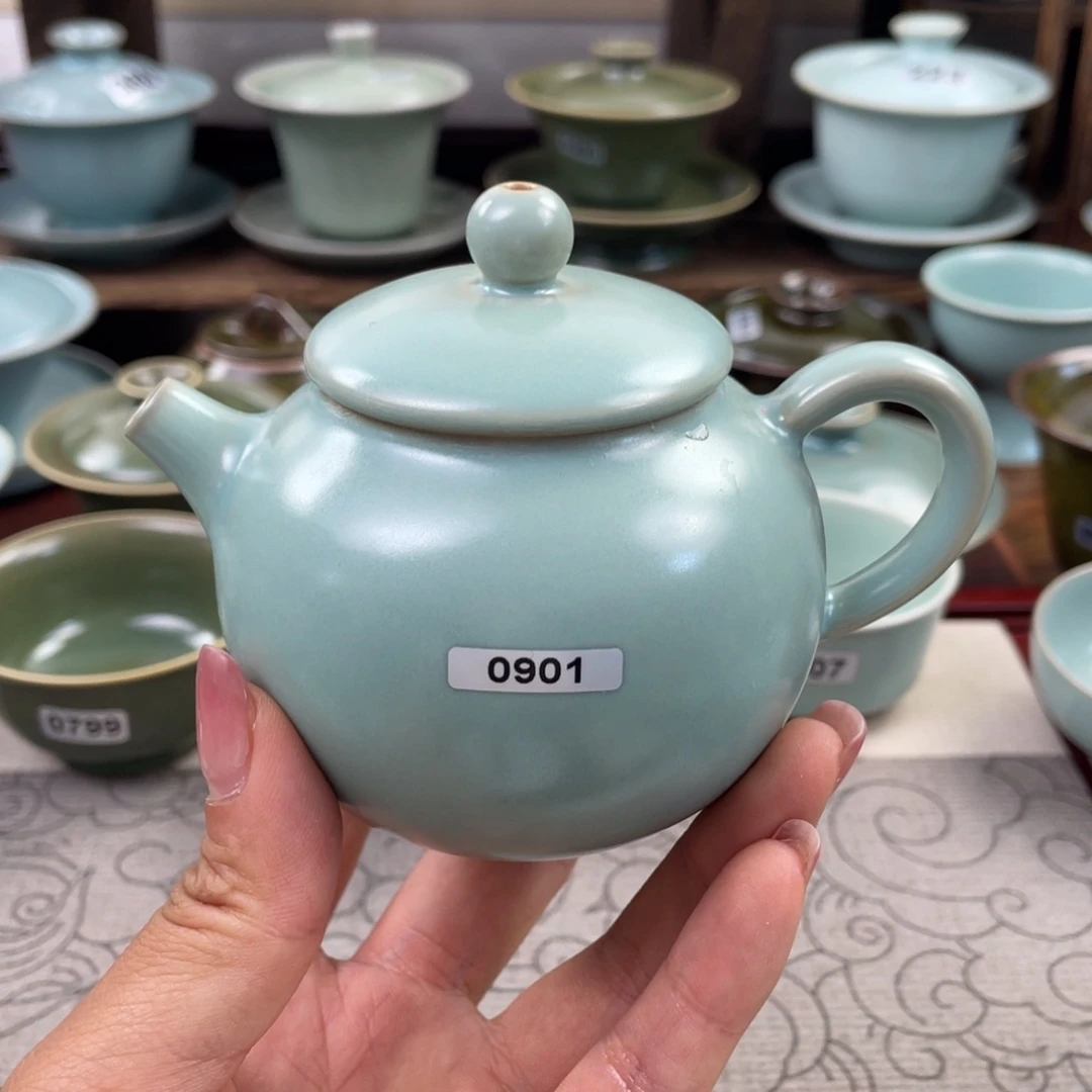 杯微瑕0901…………微瑕也