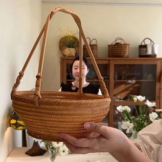 ?****子茶道摆件4915000000000000