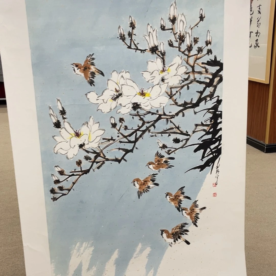 书法可口可乐的一切就都已经看到了这些好