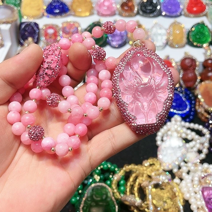 泥塑一物一图喜欢直接下单