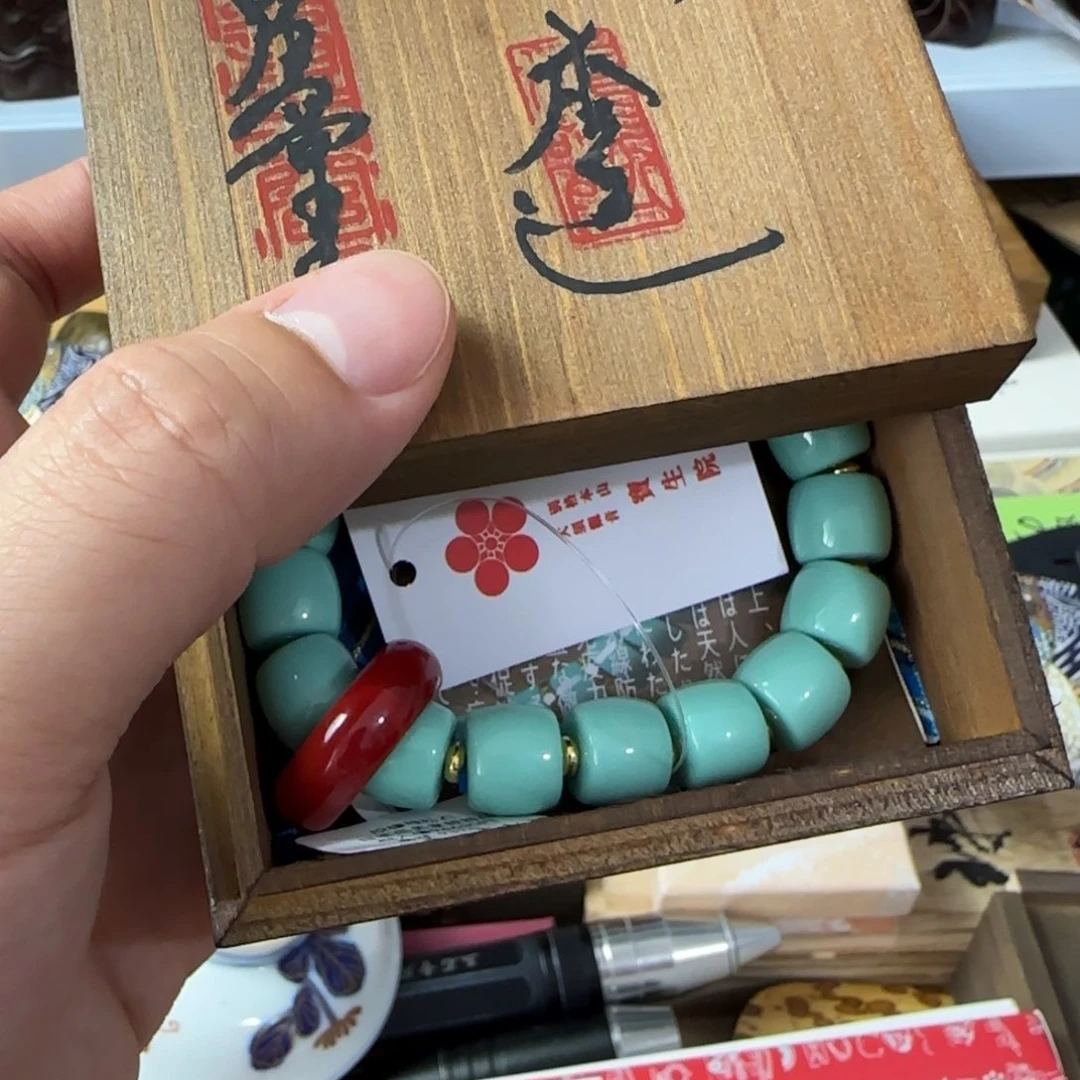 摆件放漏场，全都漏，，