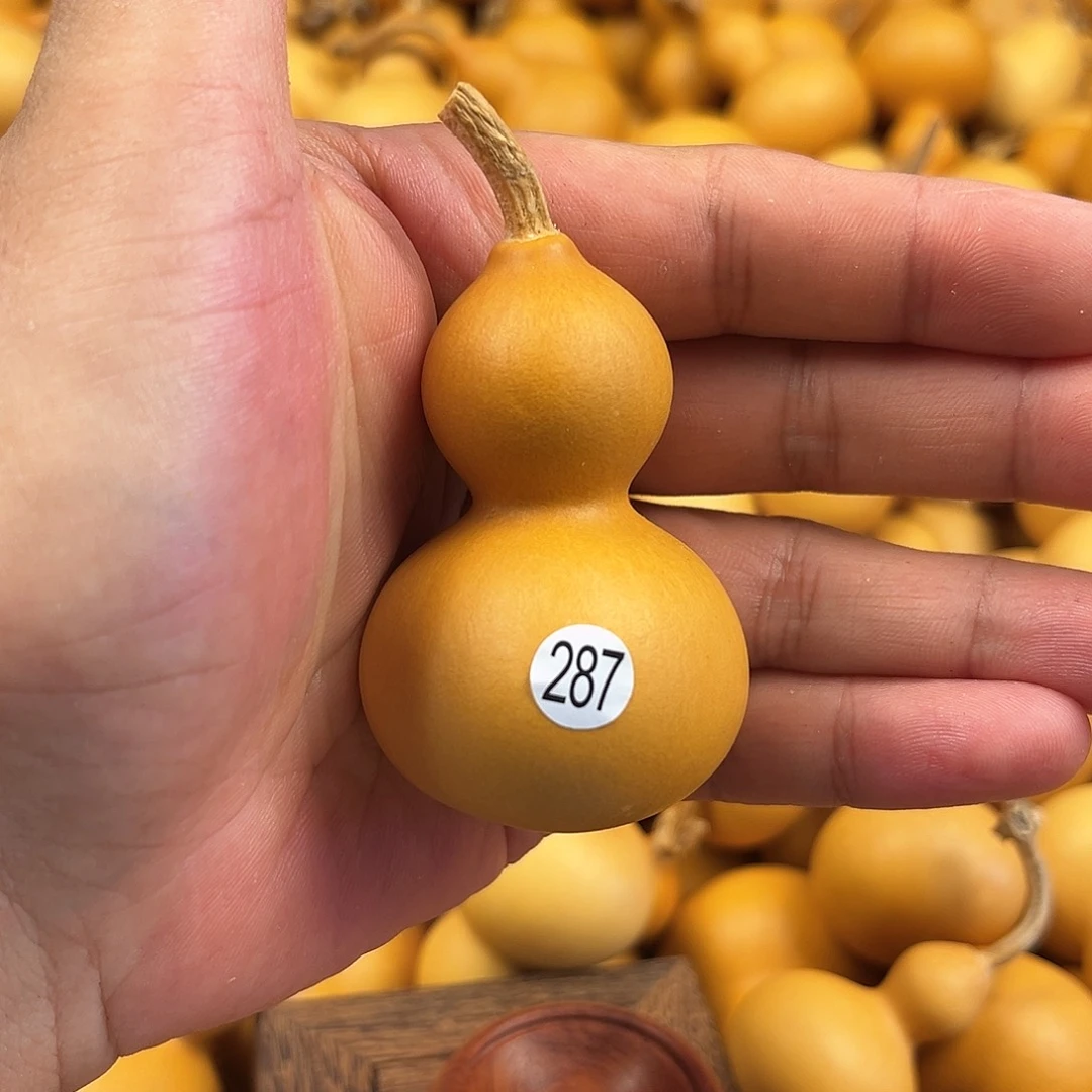 三葫芦葫芦葫芦葫芦287