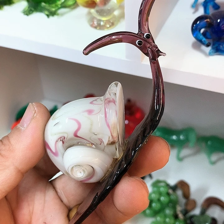 琉璃琉璃琉璃琉璃