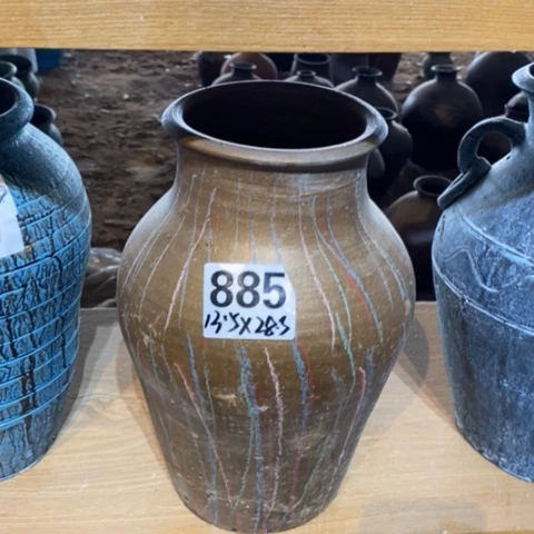 【闪购商品】瑕疵特价无孔