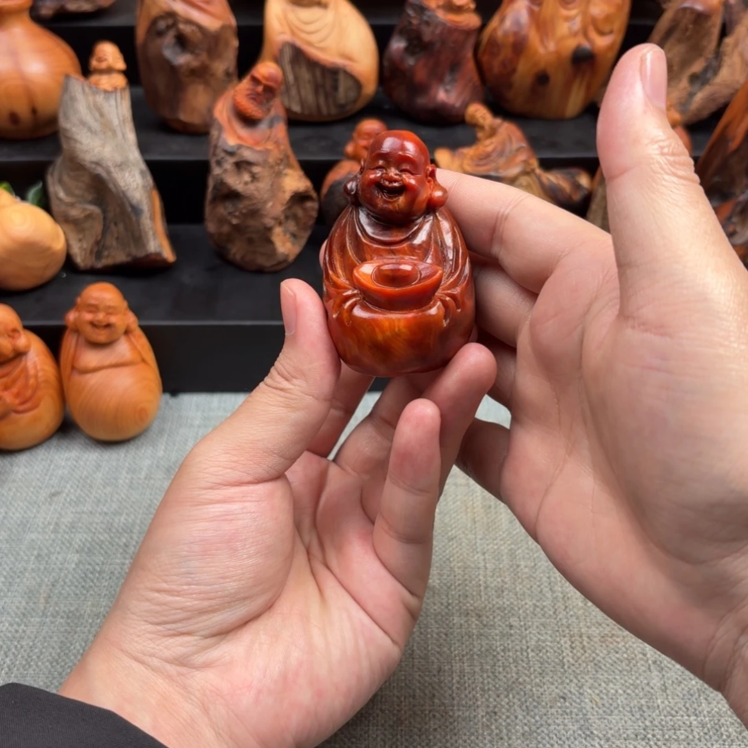 柏木（崖柏）太行崖柏