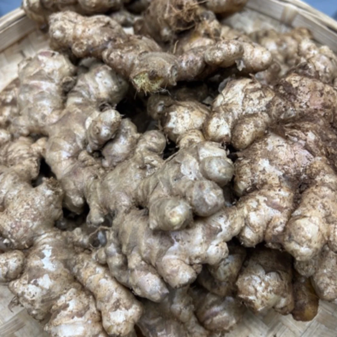 云南特产干货（云南高原特色产品）【喻村长精选】