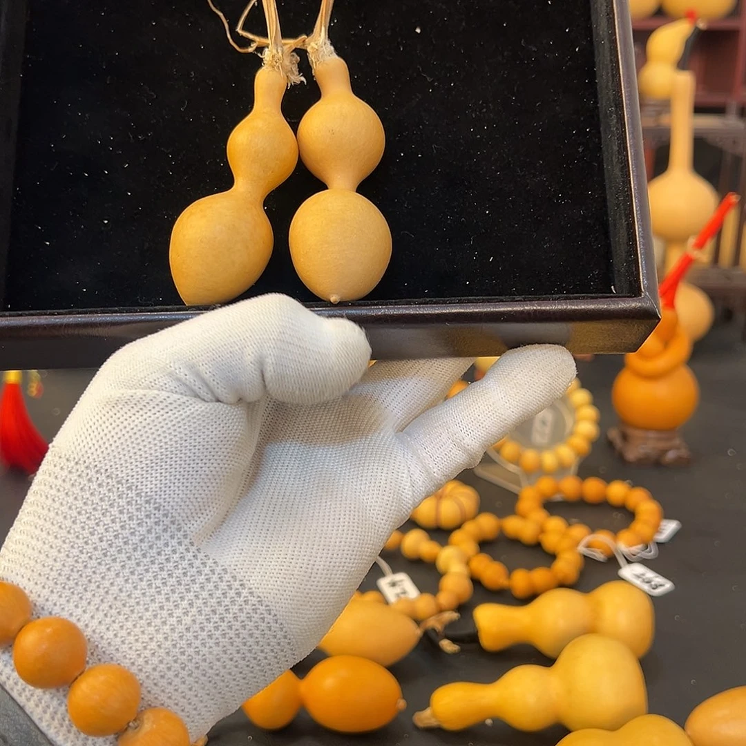 做***头葫芦葫芦葫芦葫芦