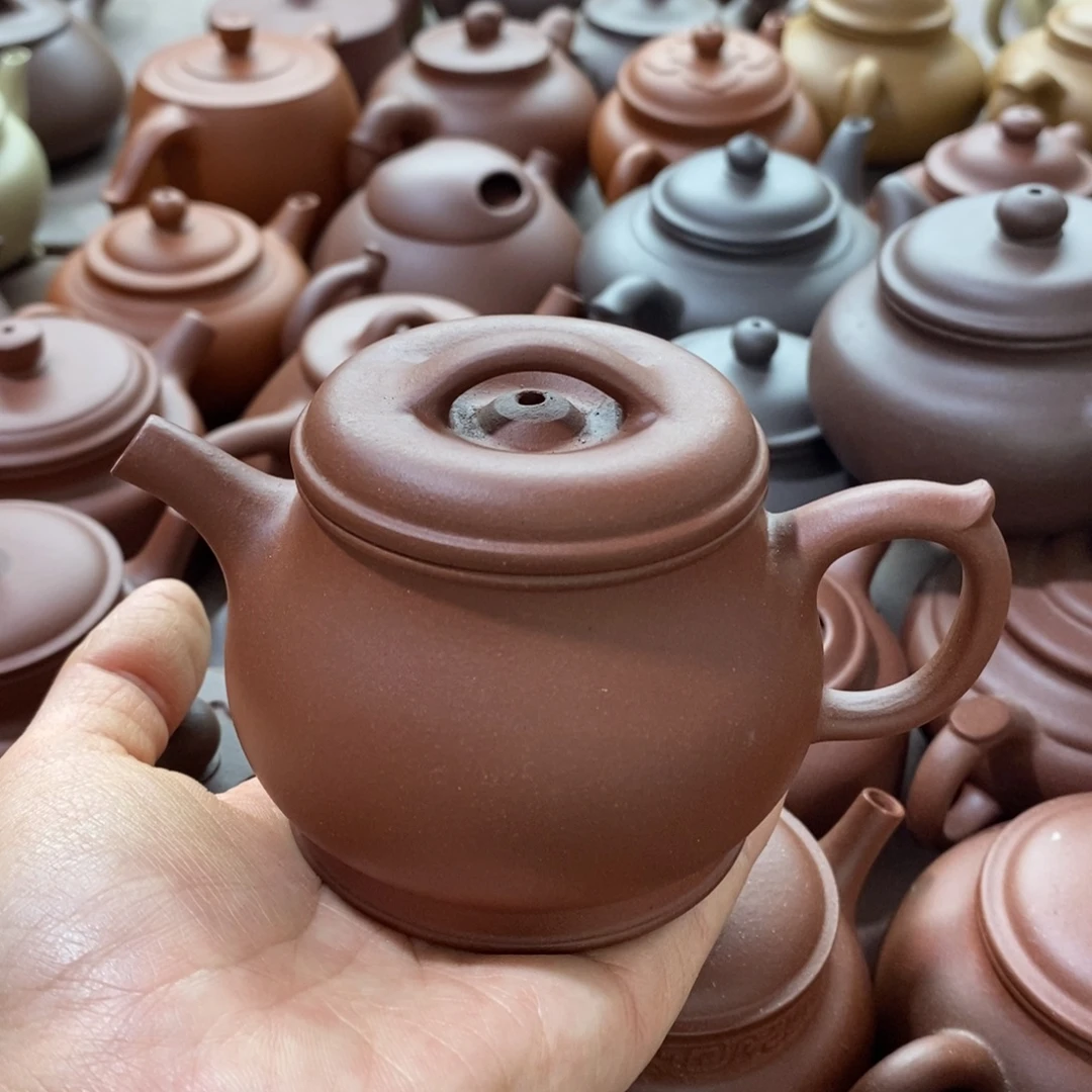 茶壶紫砂xcgghjnnmn