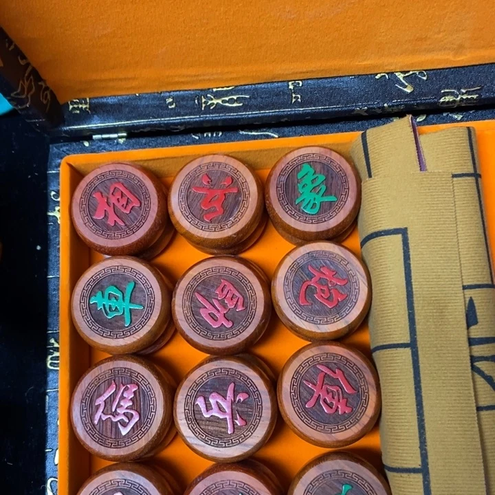 11111111111111111111