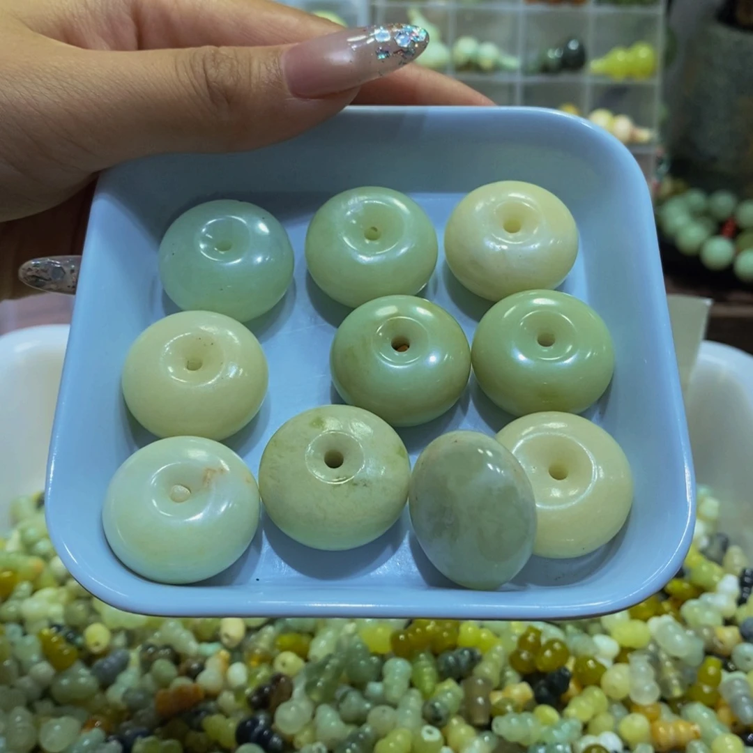 蛇纹石玉合金其他446