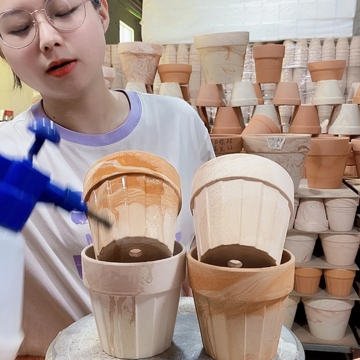 冰淇淋风琴12×11-4