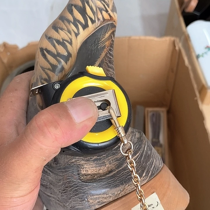 *****瓷器瓷器瓷器瓷器