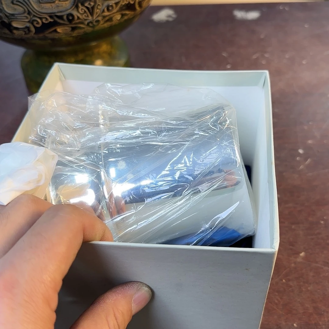 紫砂瑾煜古美术，欢迎各位老板梦**具