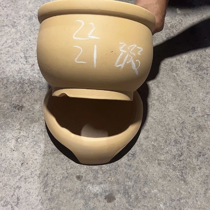 紫砂工艺厂……紫砂工艺厂……